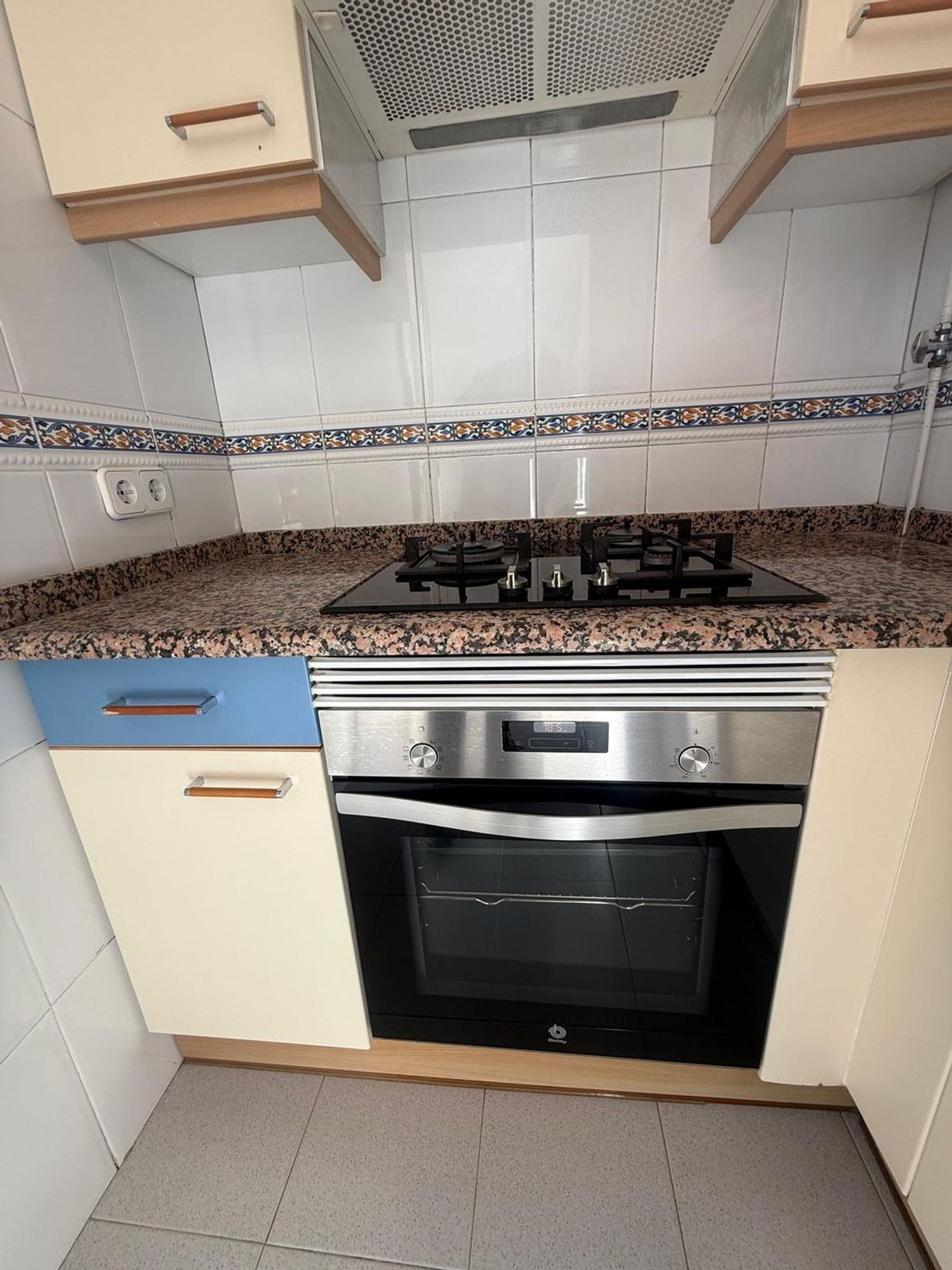 Ático en calle Julián Rabanedo, 22 - Foto 14