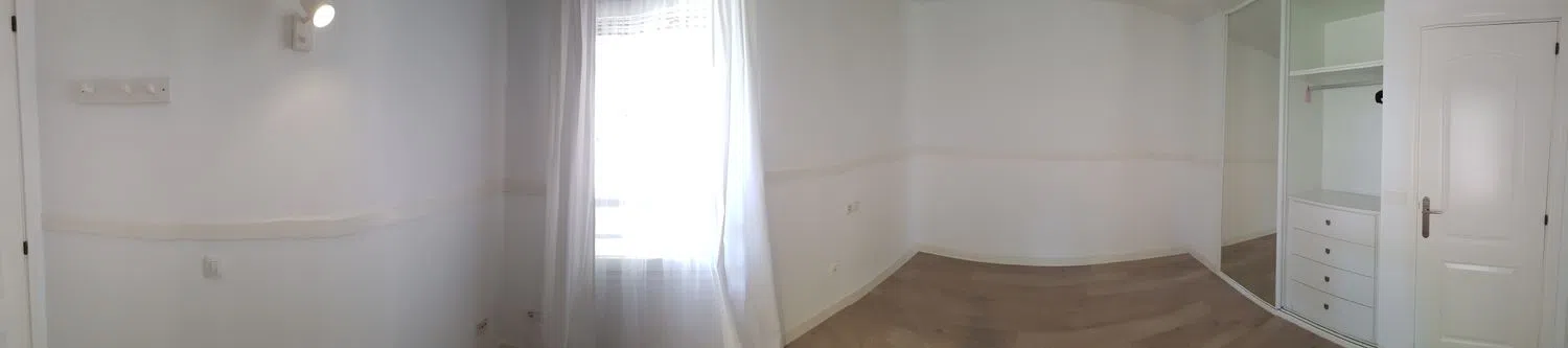 Piso en calle Estels Xapats, 4 - Foto 19