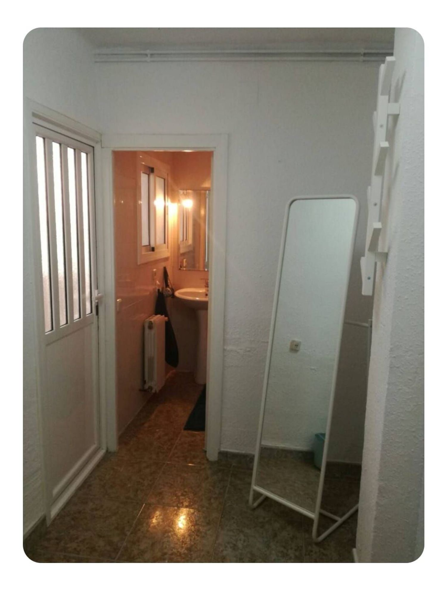 Estudio en Monestir - Foto 5