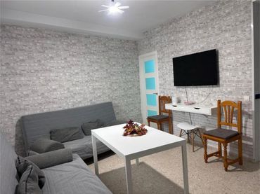 Apartamento en Chipiona - Foto 4