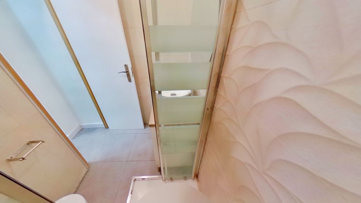 Piso en Can Vidalet - Foto 25