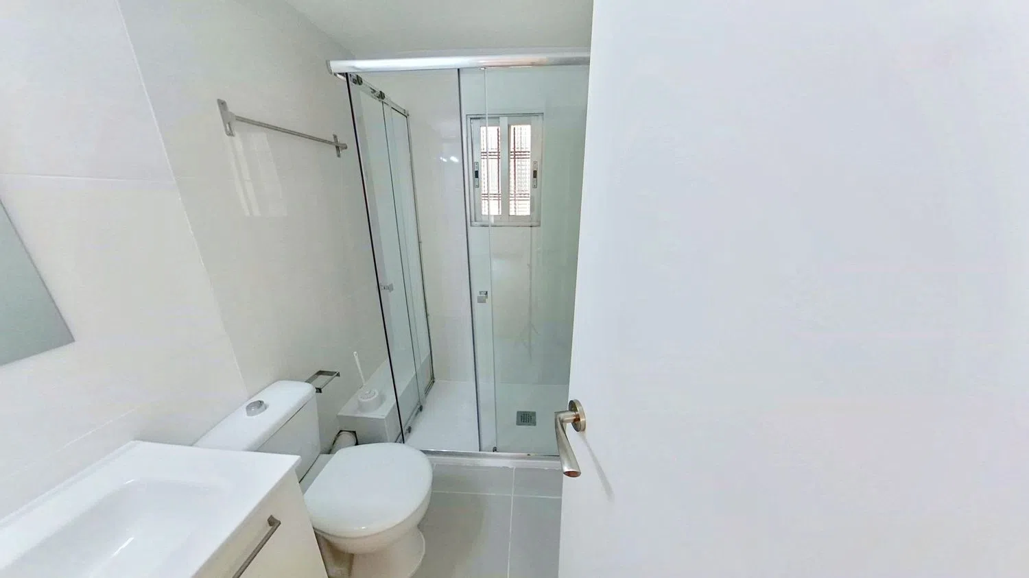 Piso - Foto 20