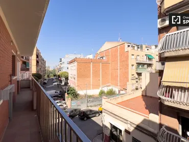 Piso en Badalona - Foto 12