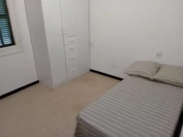 Piso en  Carrer d'En Martí Metge 70 - Foto 7