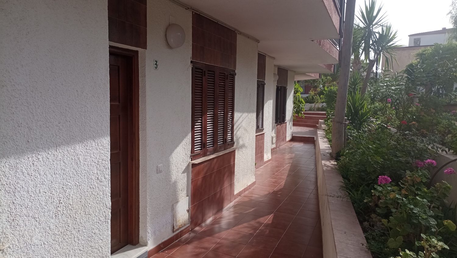 Piso en Calle Tulipán, 5, Aguadulce norte - Foto 11