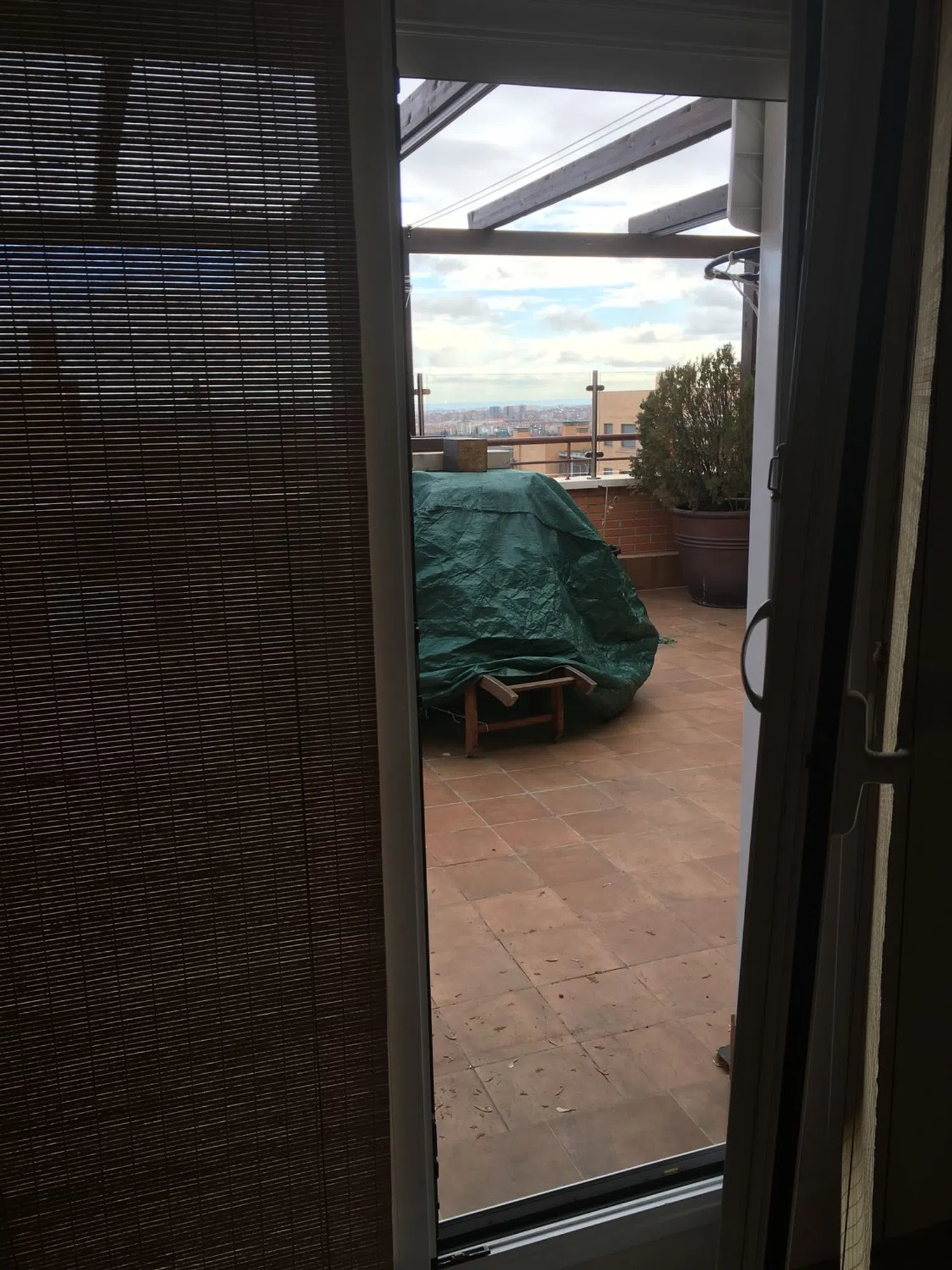 Dúplex en calle Palau de la Música, 15 - Foto 30