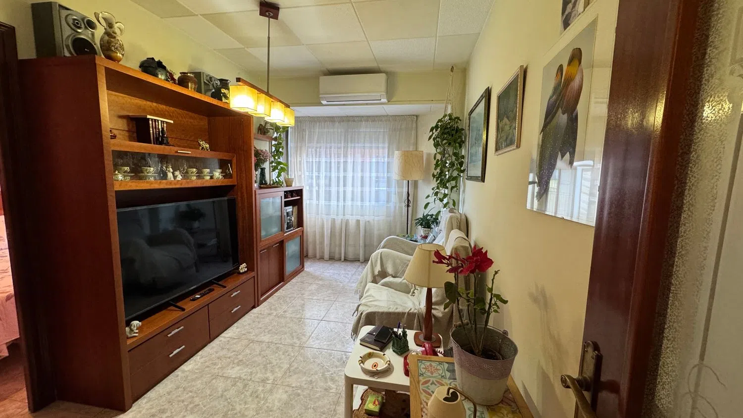 Piso en Fondo - Foto 1