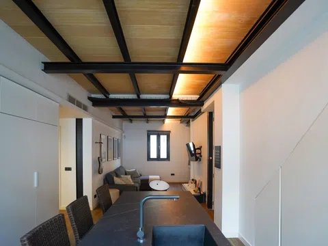 Piso en calle de Ticià, 17 - Foto 7