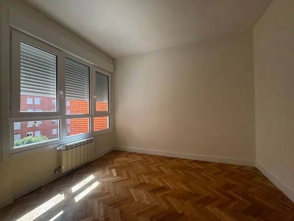 Piso en Calle de la Niebla, 5, Zona Estación- Centro, Zona Estación- Centro - Foto 19