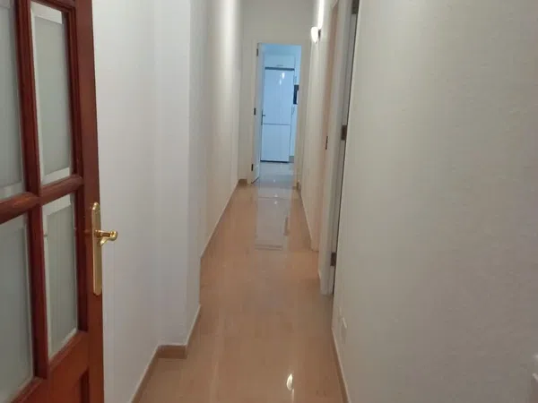 Piso en Rambla de Pulido, 41, Los Hoteles-Rambla-Duggi - Foto 5