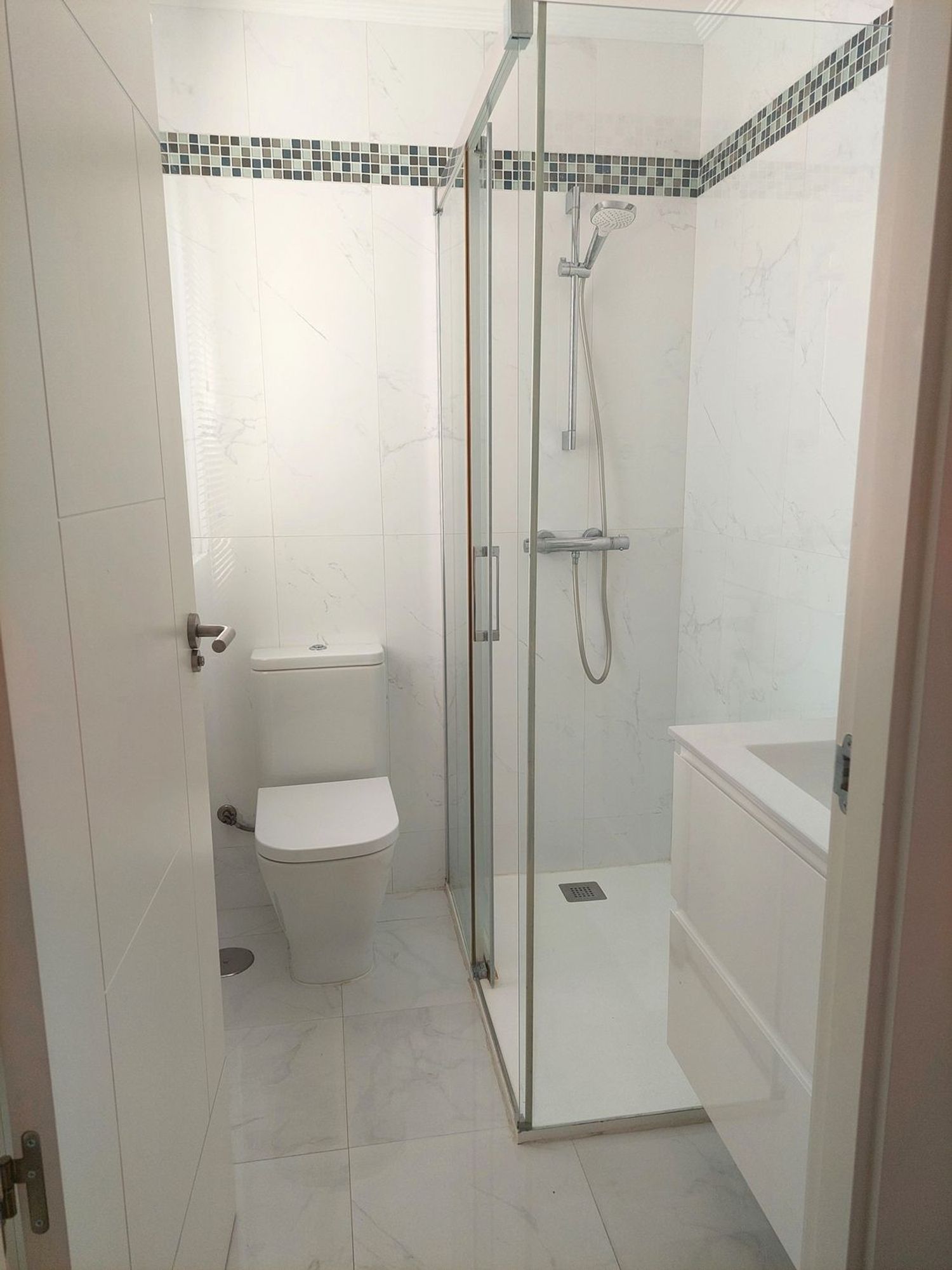 Piso en Postas, Centro, Centro - Foto 22
