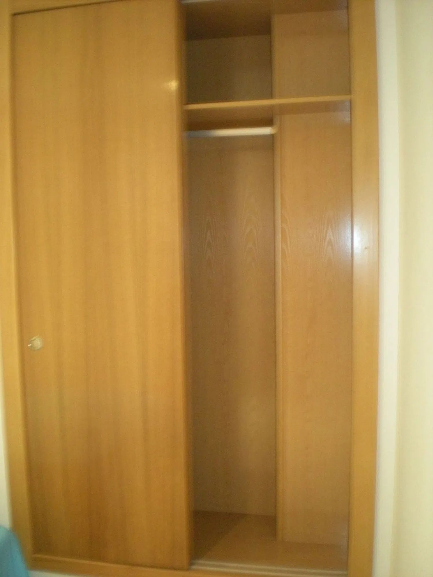 Piso en los alamos, 1 - Foto 17