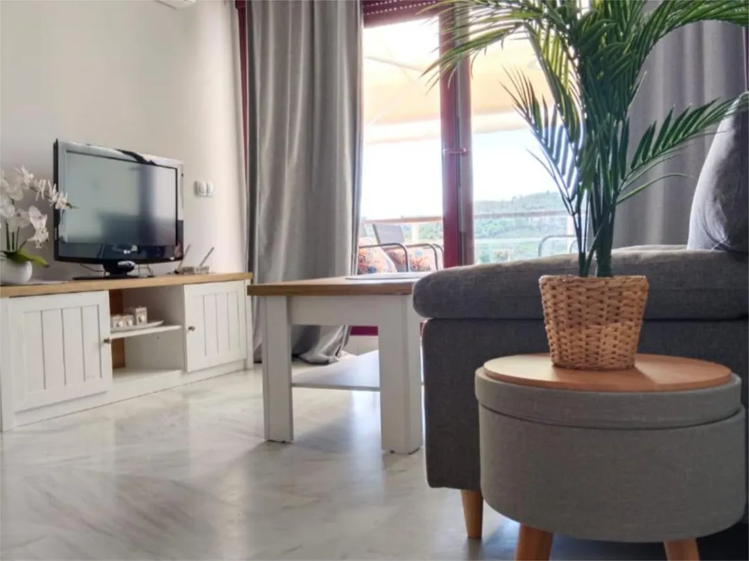 Piso en  Calle Vereda Baja del Rio 7 - Foto 15