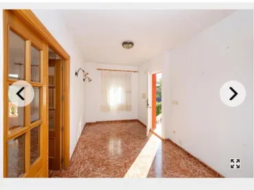 Chalet en Otura - Foto 1