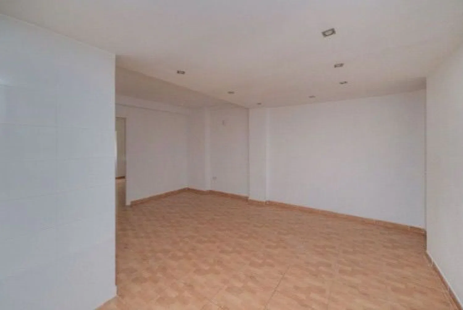 Piso en calle Santa Maria Mazzarelo, 7 a - Foto 10