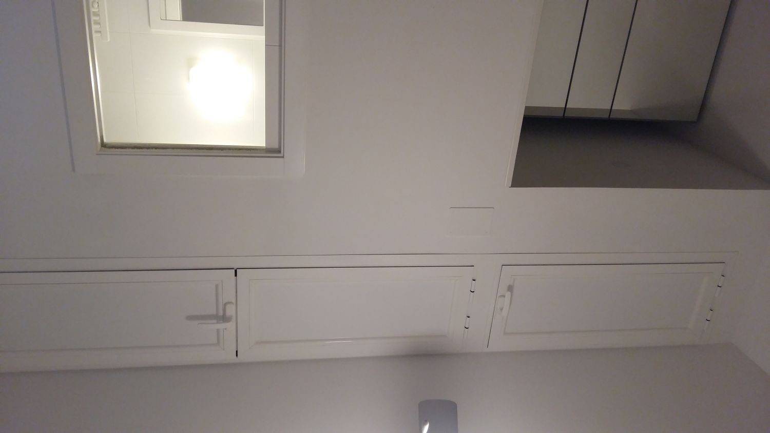 Piso en calle de Escosura, 17 - Foto 13