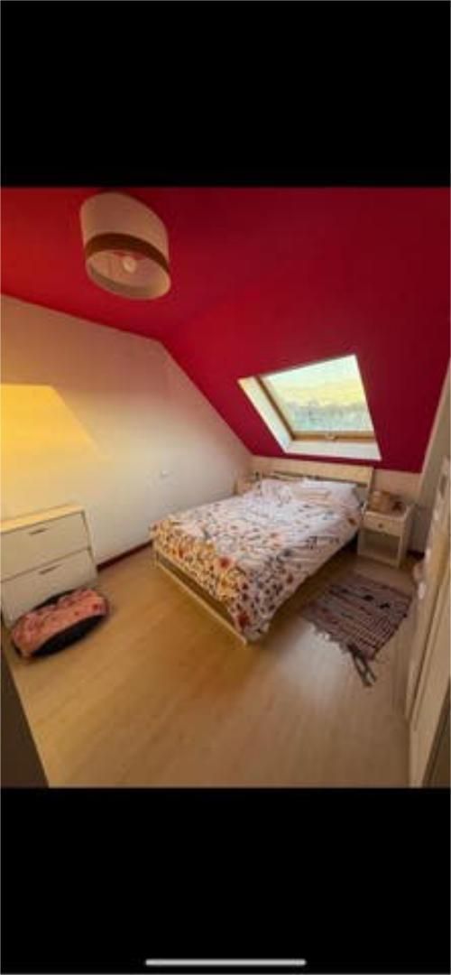 Piso en Collado villalba - Foto 4