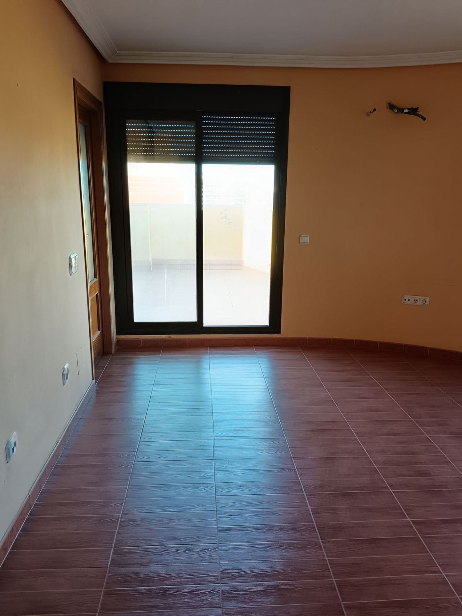 Estudio en Calle Manuel Azaña, 125, Barrio San Luis - Los Molinos, Barrio San Luis - Los Molinos - Foto 8