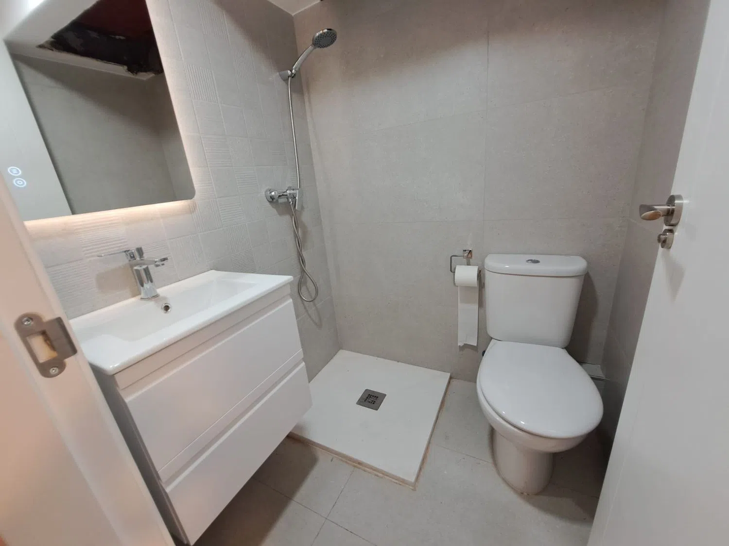 Piso en plaza de San Quintín, 5 - Foto 8