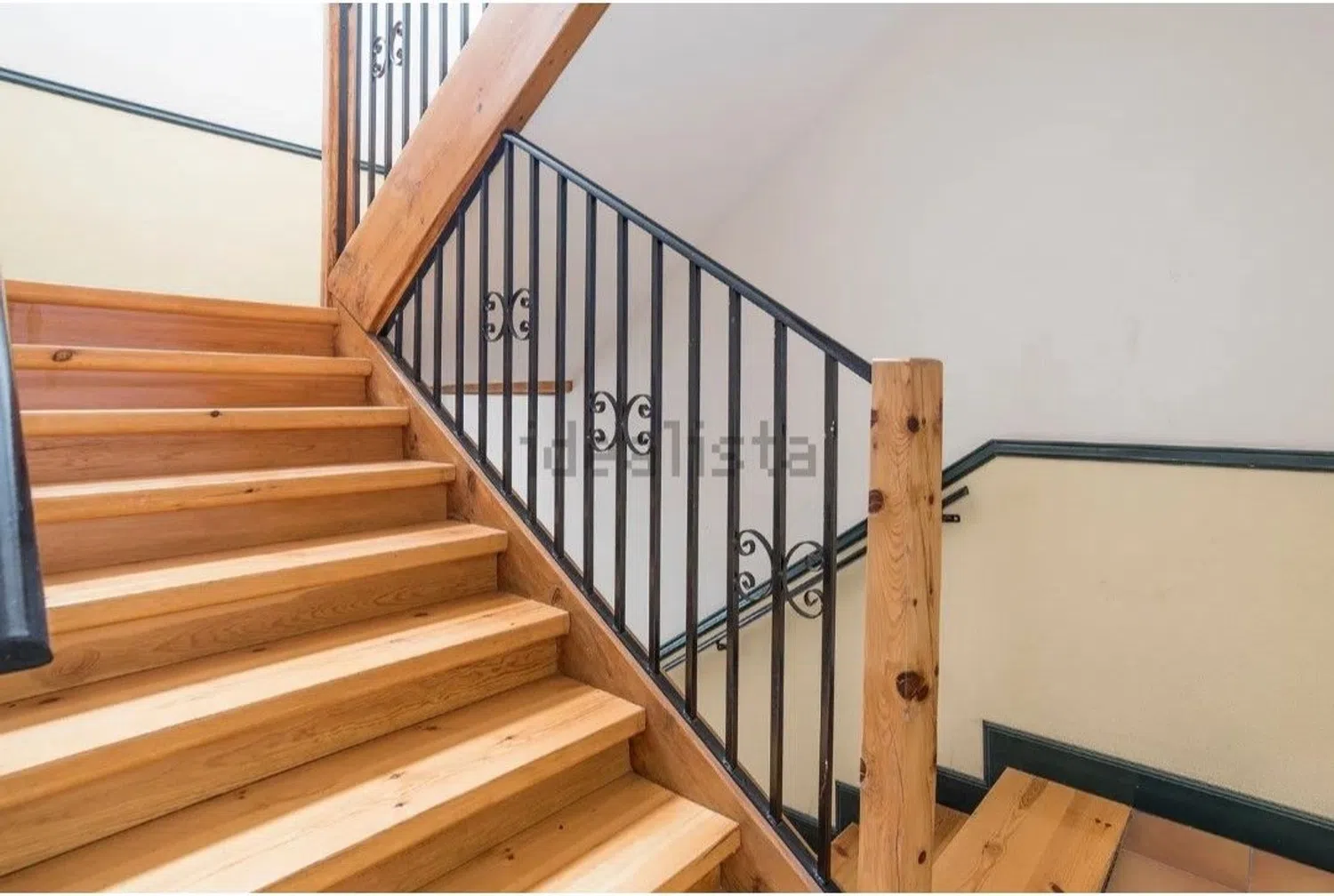 Piso en calle de Barbieri, 12 - Foto 12