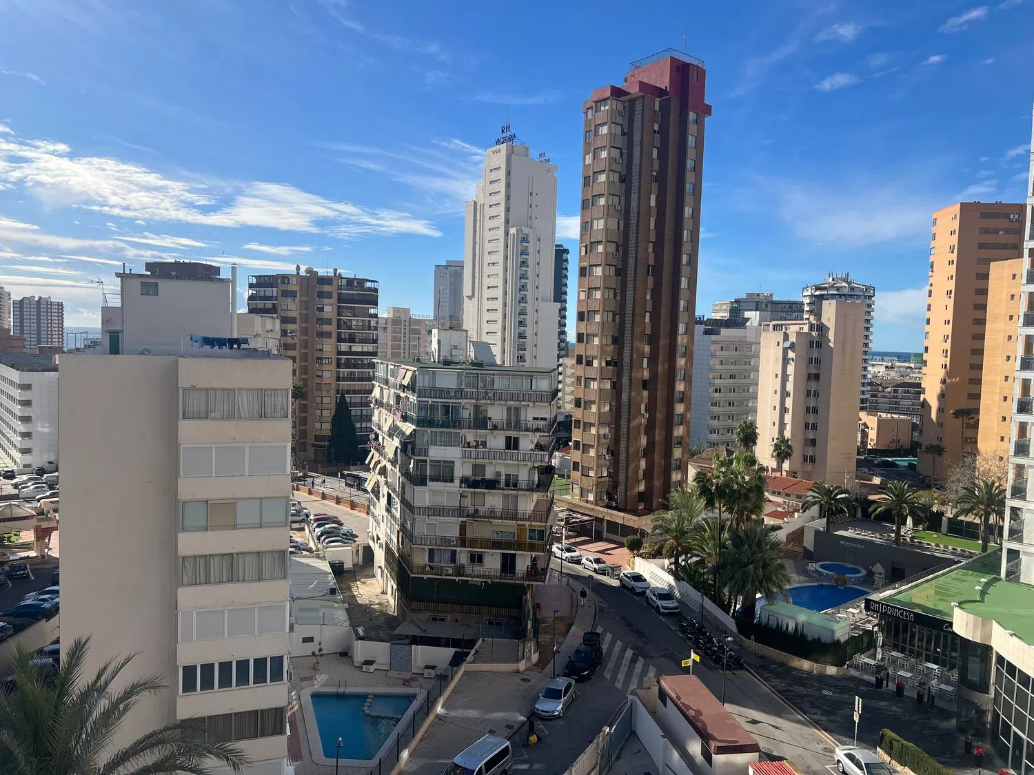Piso en calle la Pipa, 1 - Foto 14