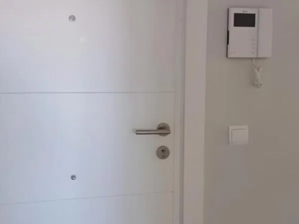 Piso en avenida de las Ciencias, 17 - Foto 3