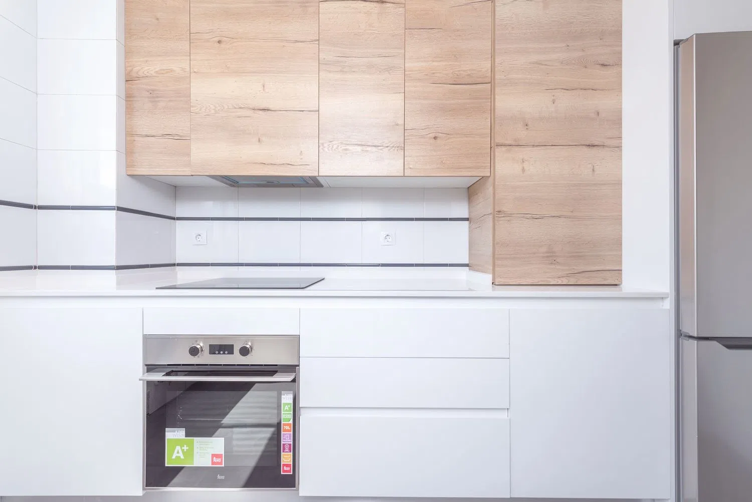 Piso en calle de Esteban Palacios - Foto 11