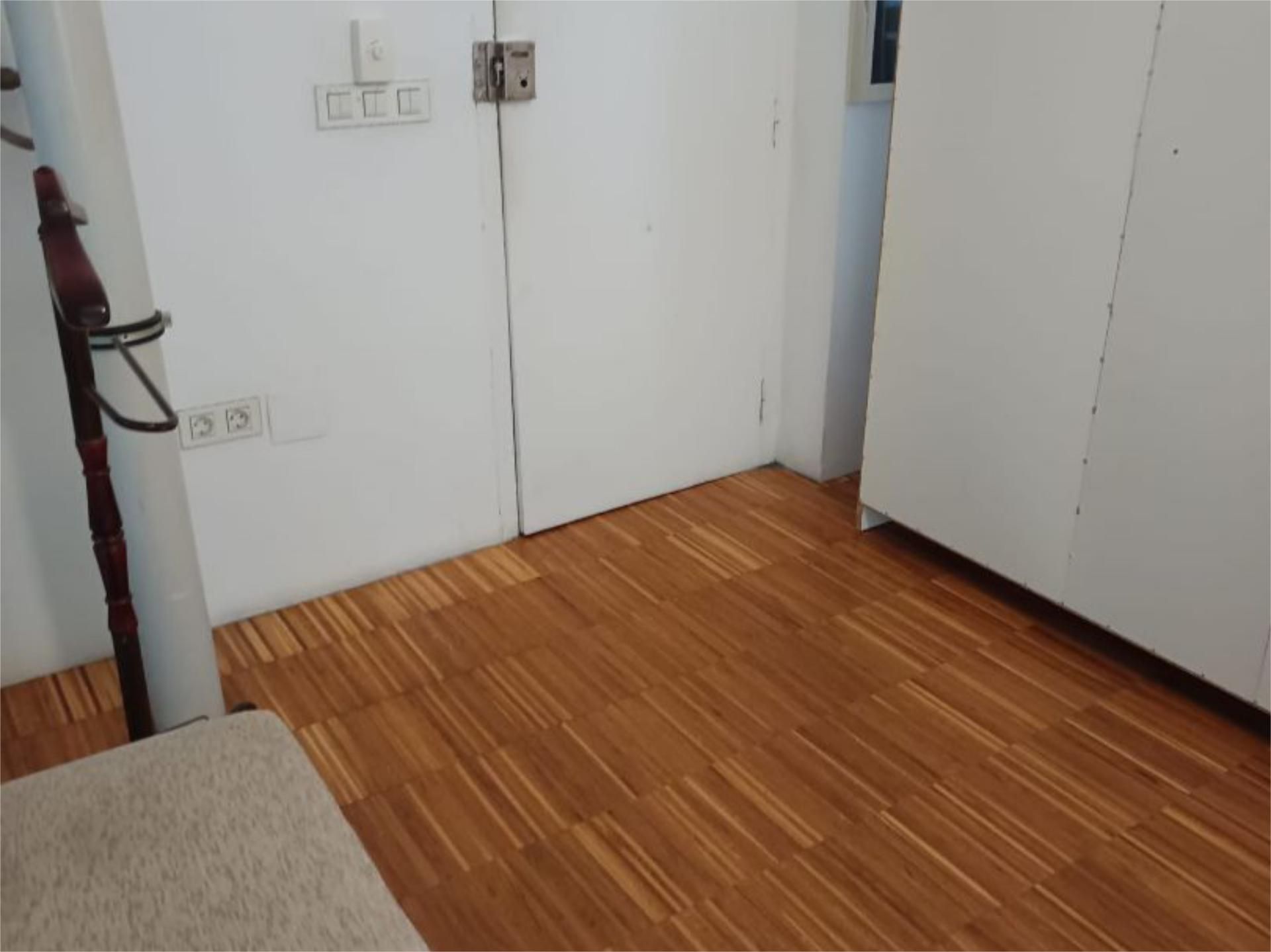 Piso en  Calle Victorio 6 - Foto 6