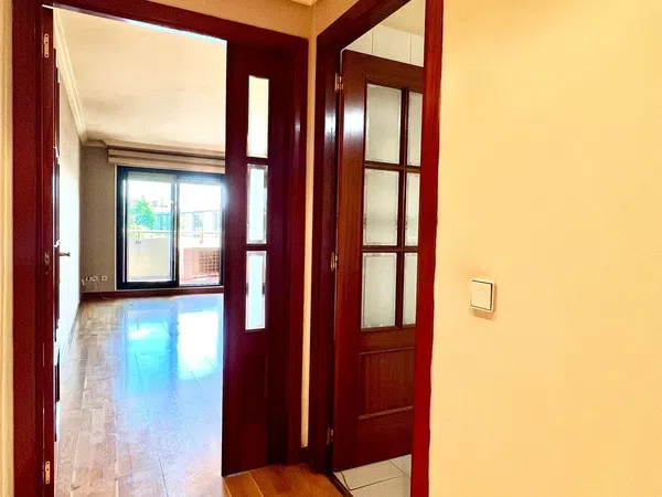 Piso en Ensanche - Foto 2