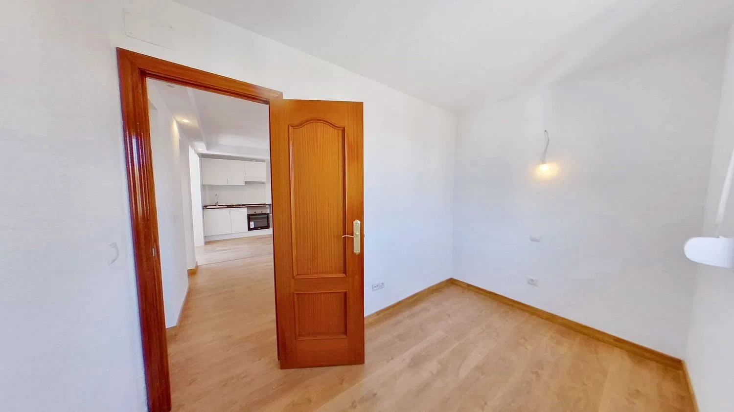 Piso en Barrio Arcos - Foto 18