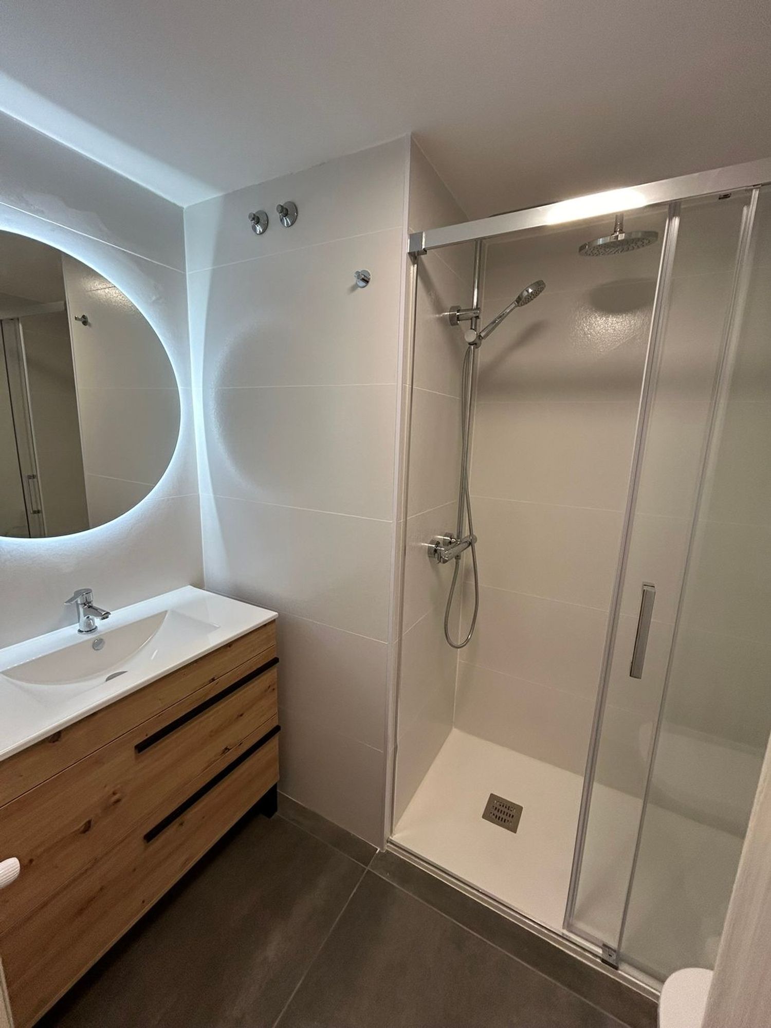 Piso en calle Moguer, 4 - Foto 20