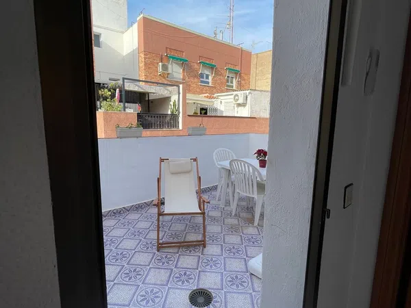 Piso en Calle Aistor, 8, San Nicolás - Foto 3