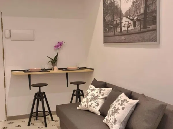 Piso en calle de los Cabestreros, 4 - Foto 2