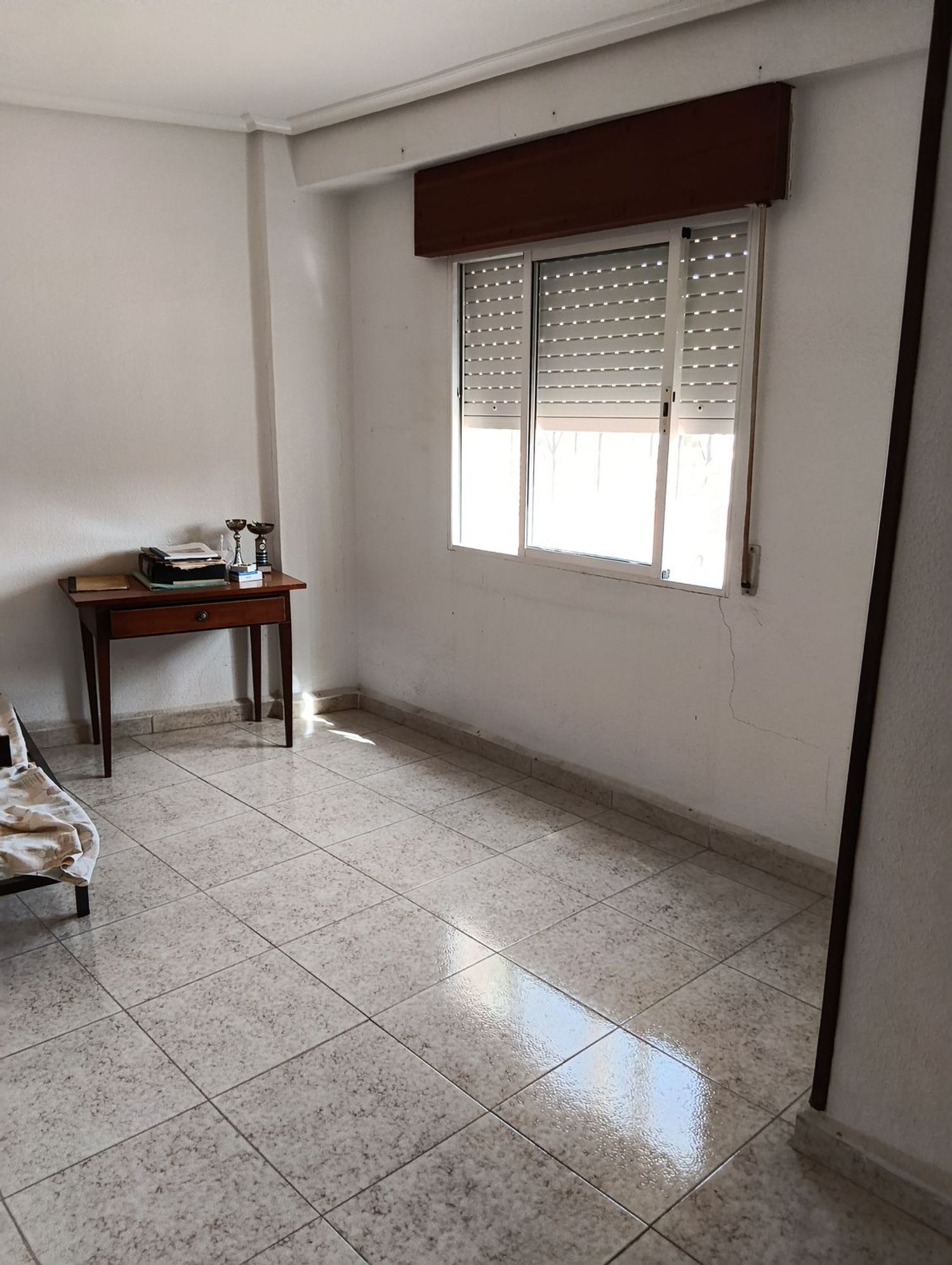 Chalet adosado en Calle San Francisco, 2, Alumbres-Escombreras, Alumbres-Escombreras - Foto 6