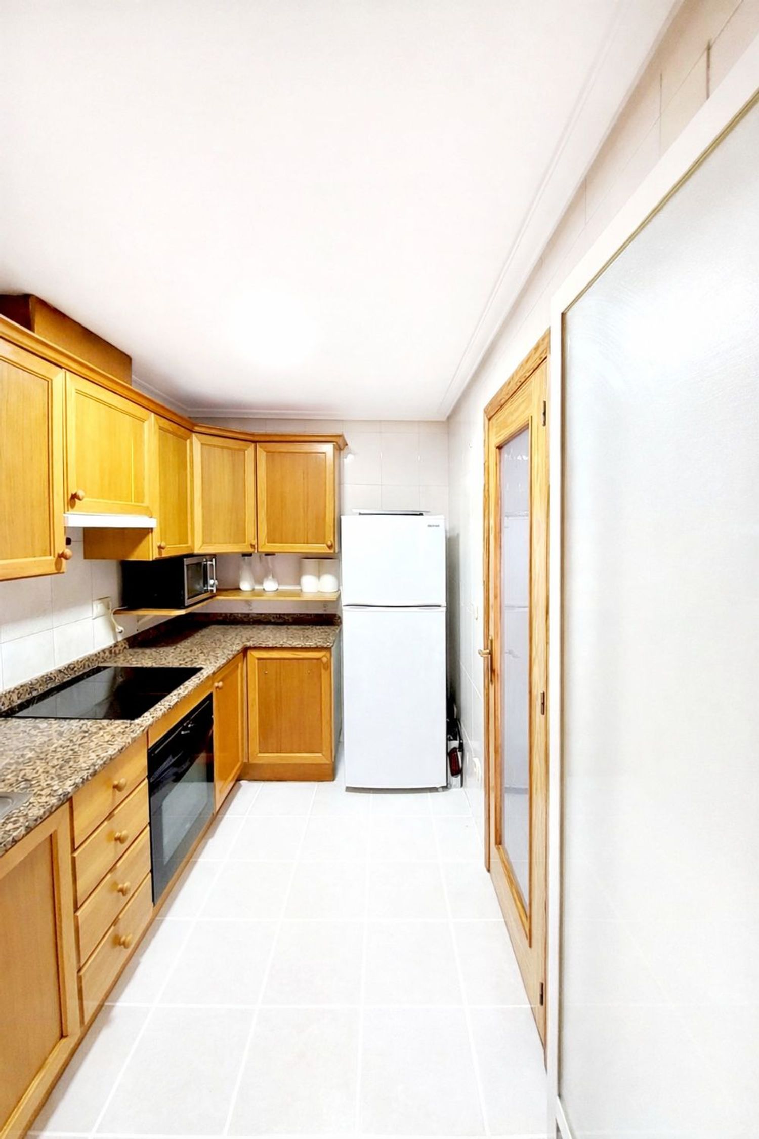 Piso en Calle Marbella, 12, Arenales del Sol - Foto 11