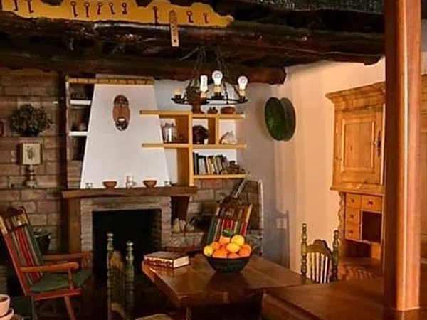 Casa rural en Calle Real, 3 - Foto 17