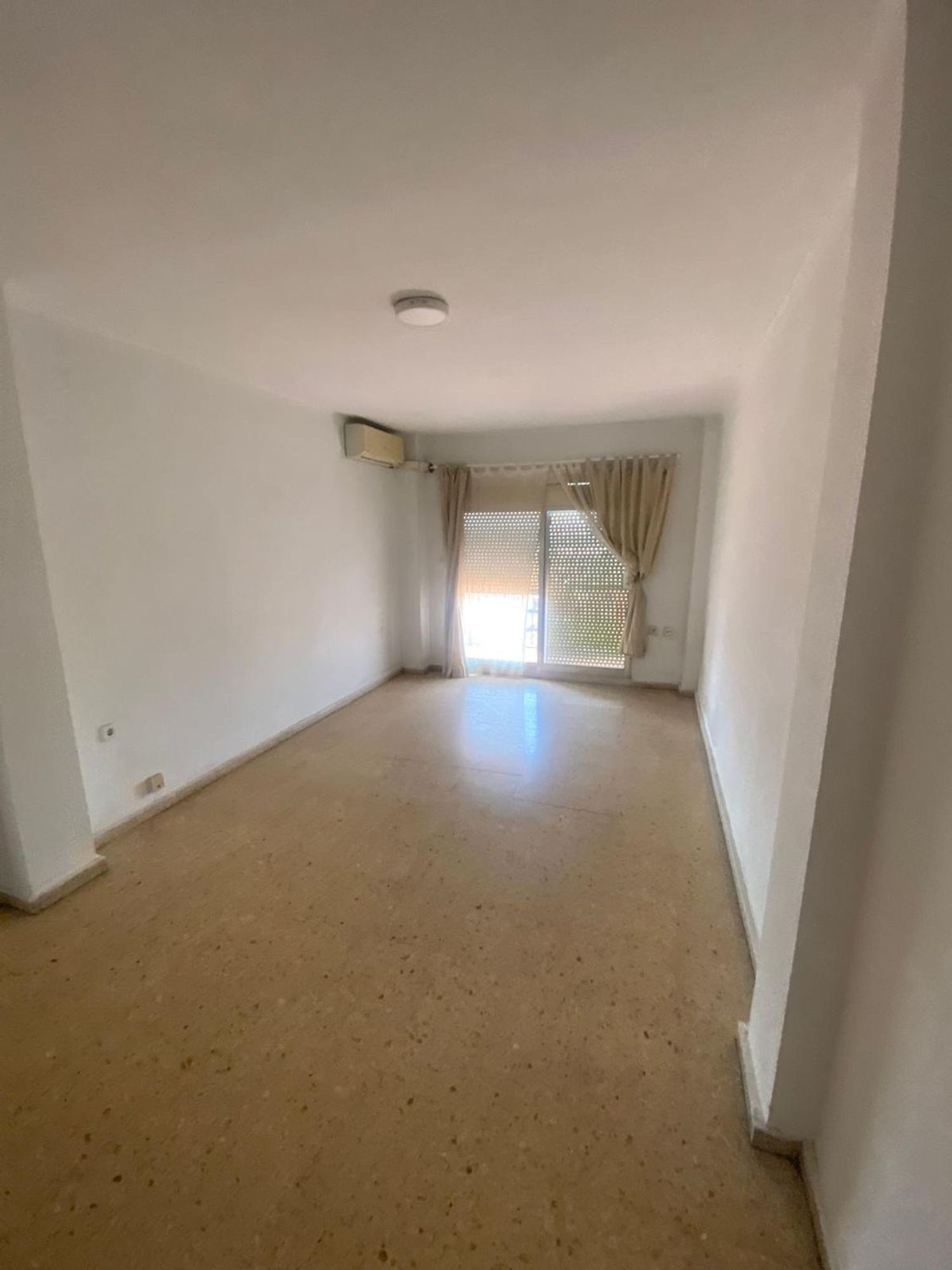 Piso en Calle de Santa Rita, 27, Santa Rita, Santa Rita - Foto 13