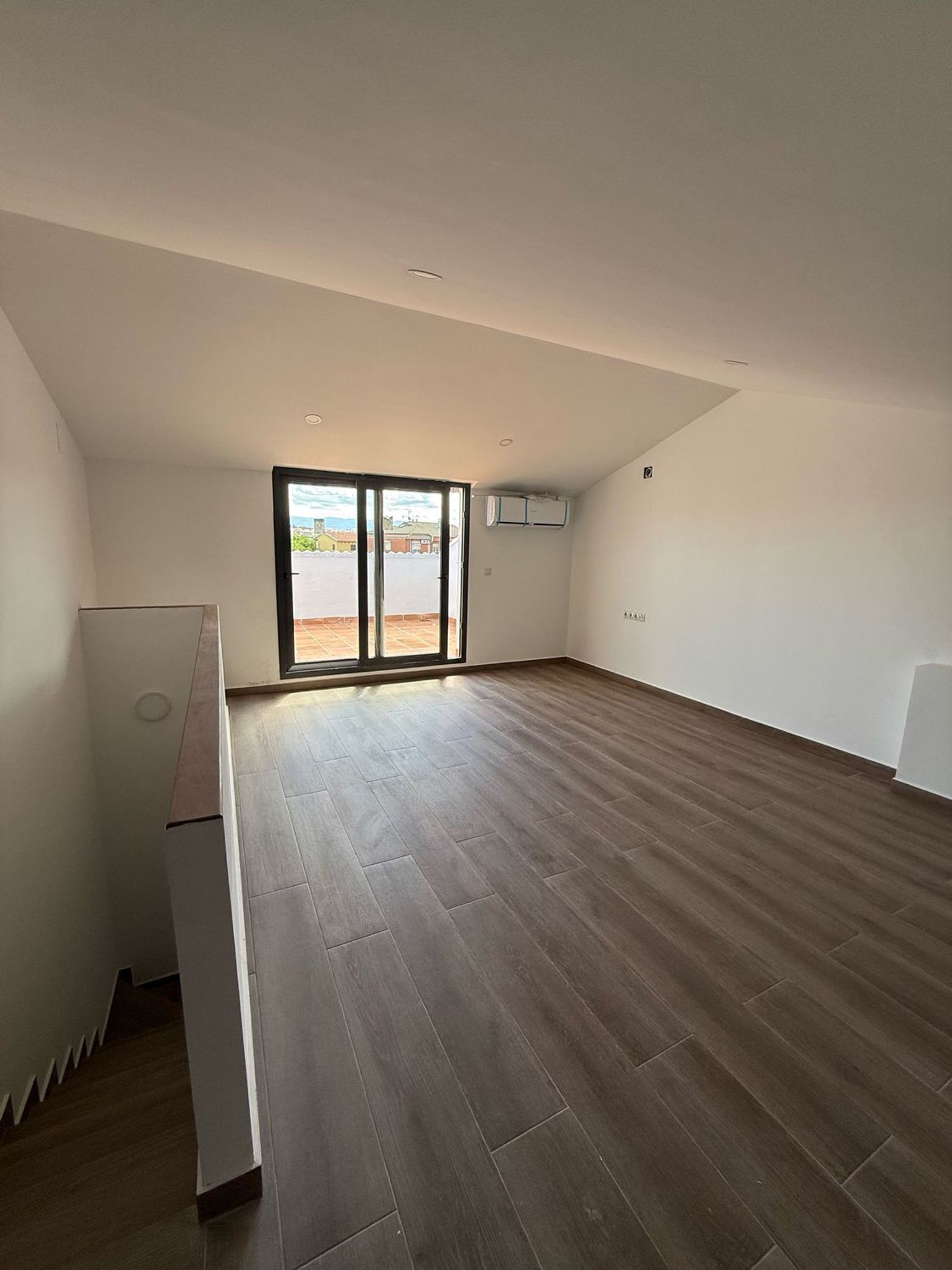 Chalet adosado en Sant Joan de Vilatorrada - Foto 26