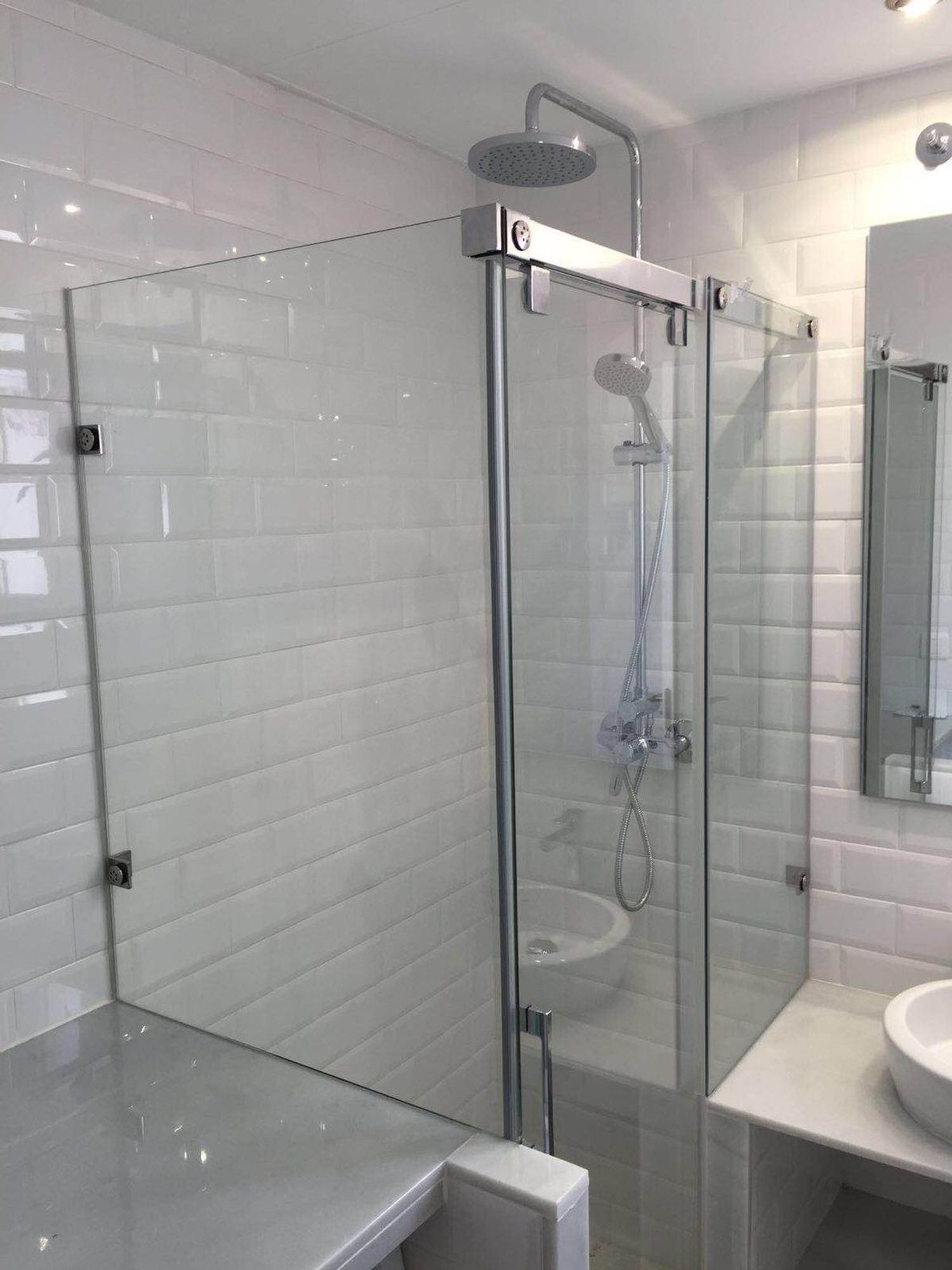 Ático en calle luis montoto, 13 - Foto 14