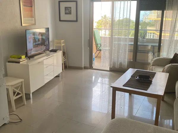 Piso en Calle Mayor, 24, Cabo Roig - Foto 8