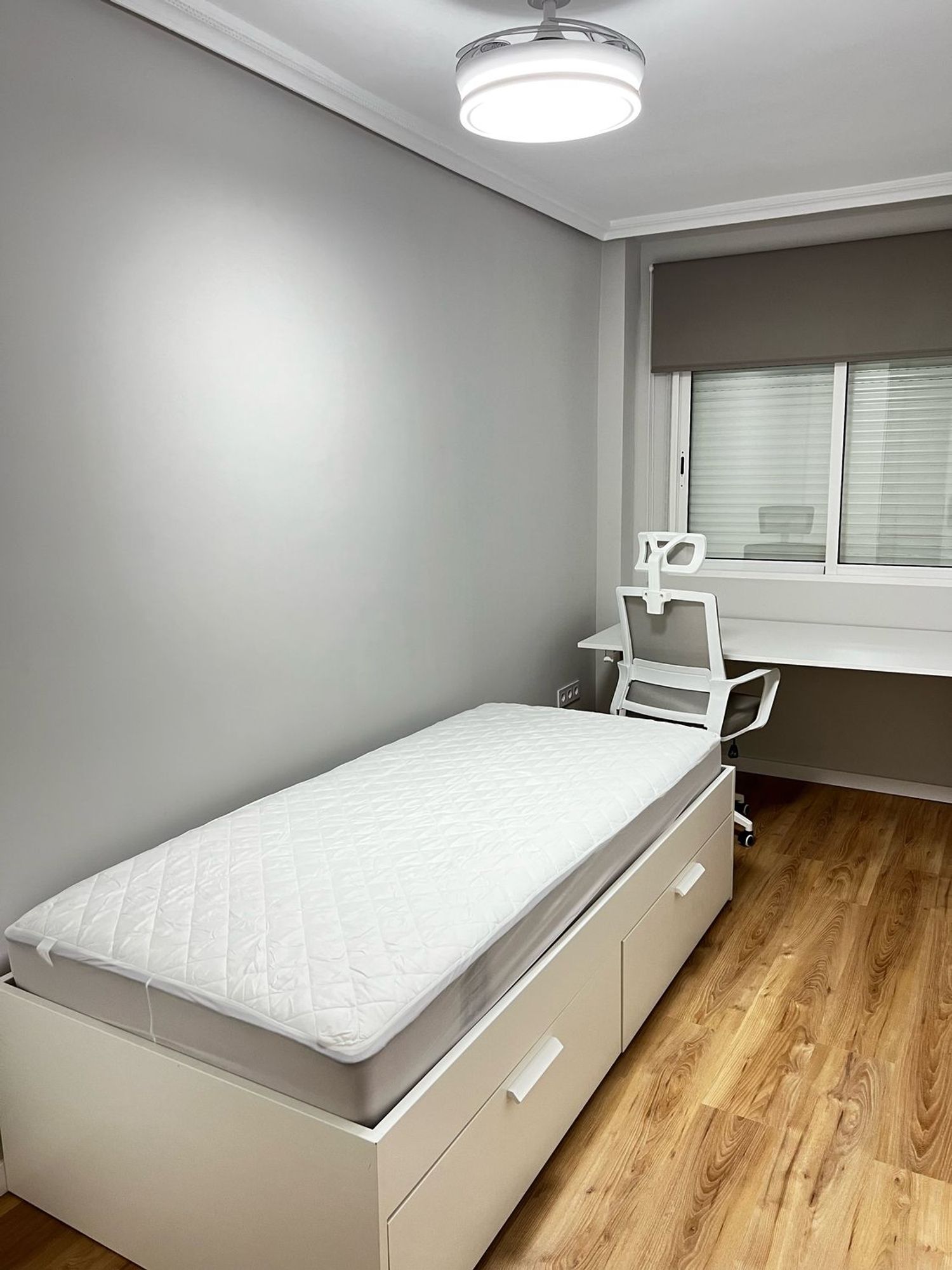 Piso en calle del Pintor Maella, 3 - Foto 3