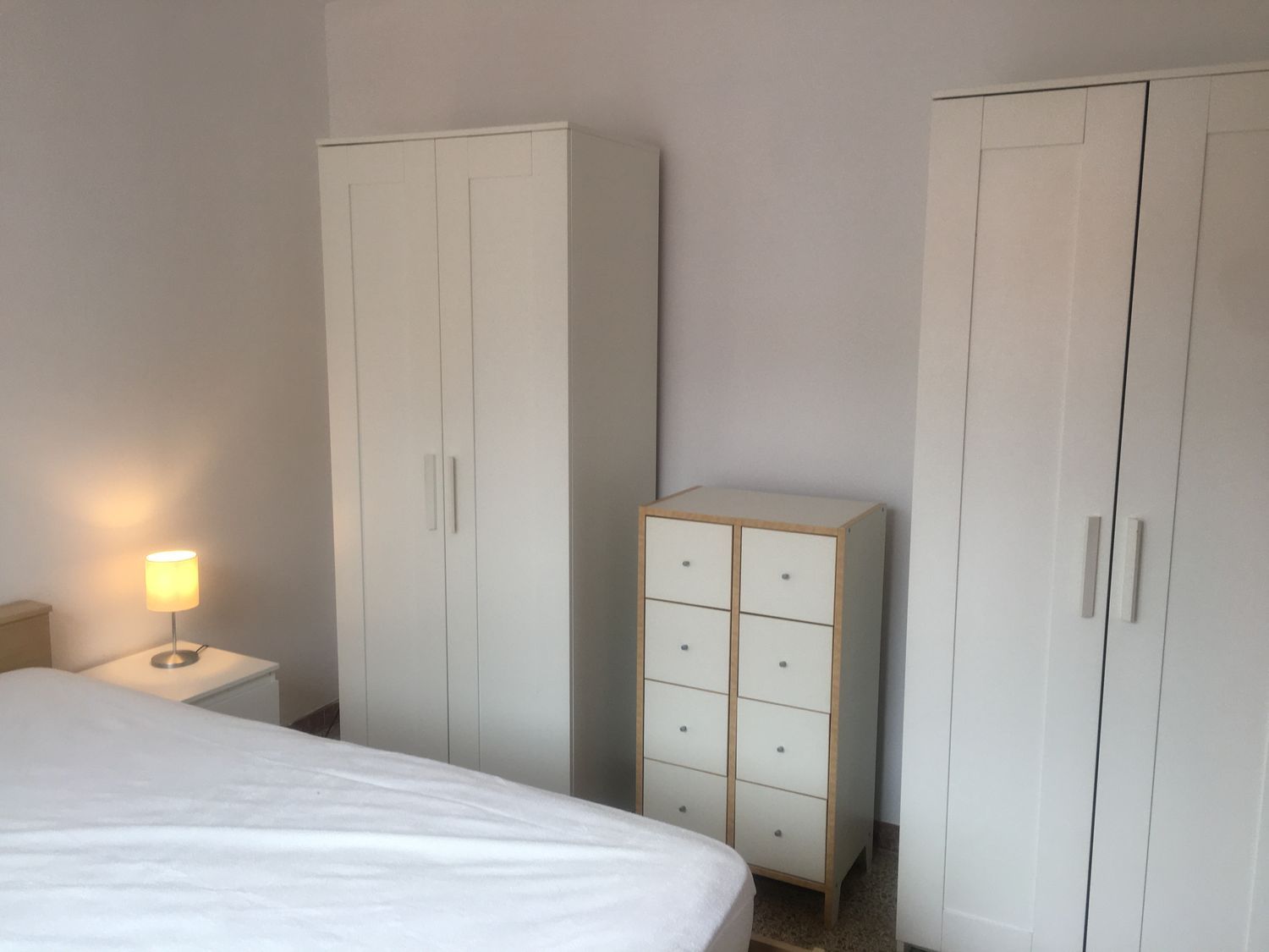 Ático en calle Martí Codolar, 41 - Foto 4