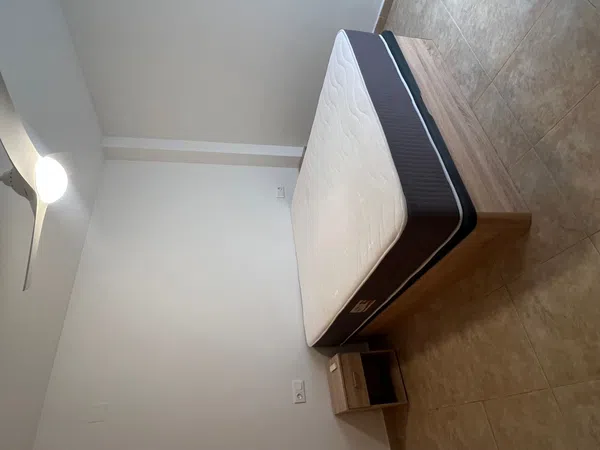 Piso en Calle Manuel Peris Fuentes, 5, Camino Onda - Salesianos - Centro, Camino Onda - Salesianos - Centro - Foto 10