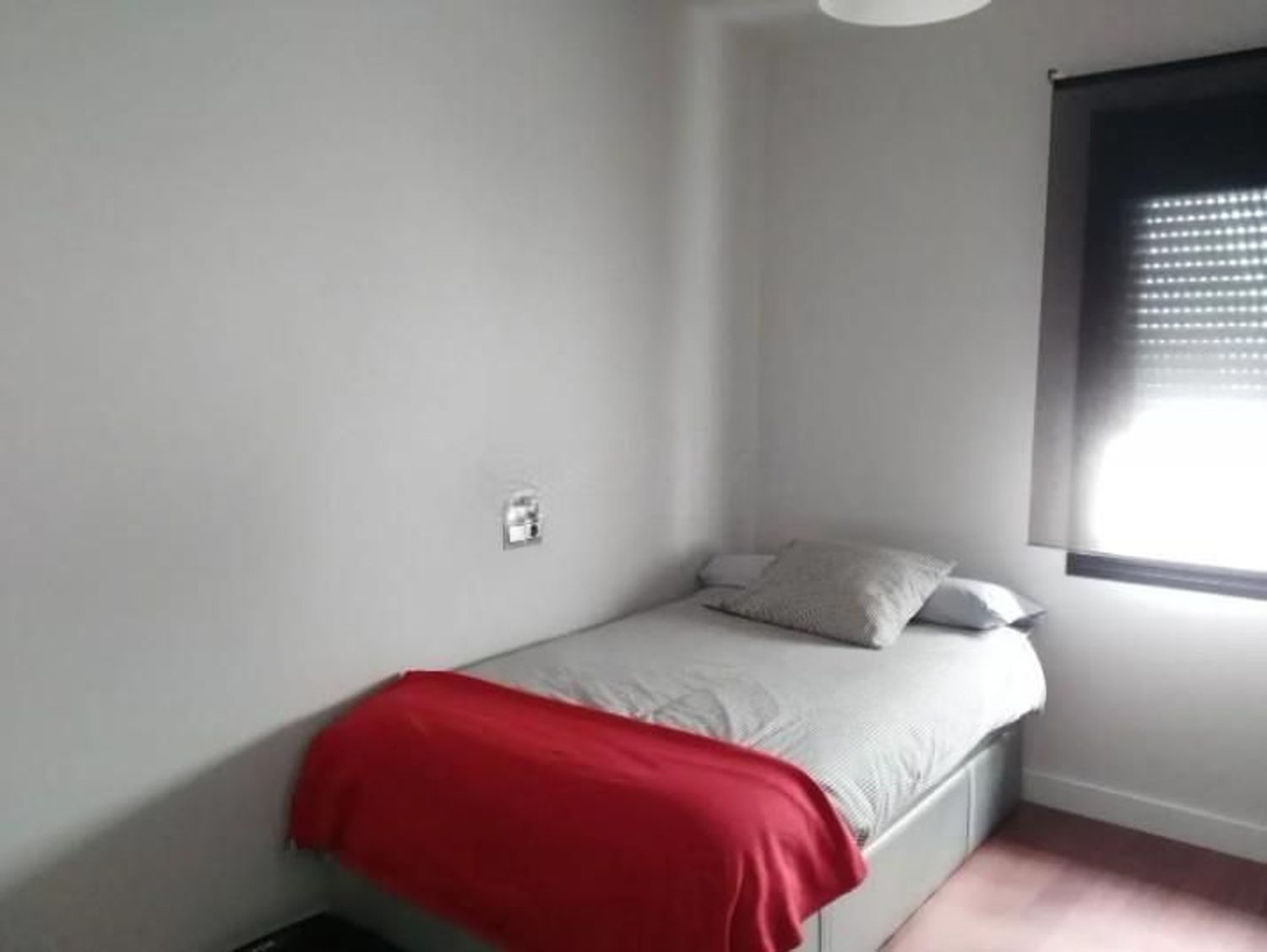 Piso en Calle Ferrándiz - Foto 3