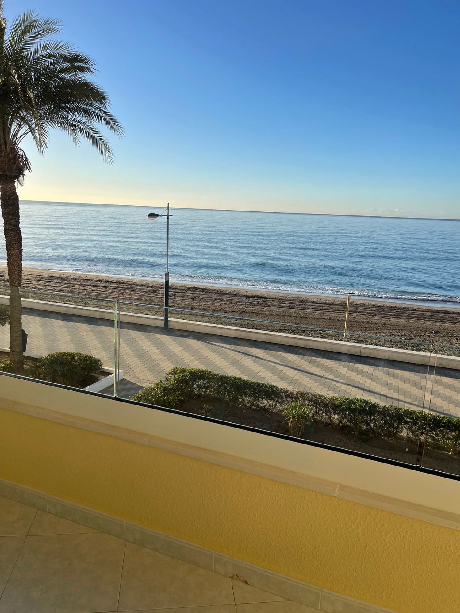 Piso en Avenida Mediterráneo, 4, Centro Internacional, Centro Internacional - Foto 11
