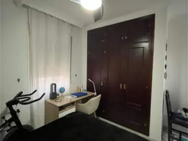 Piso en CHICLANA CENTRO - Foto 4