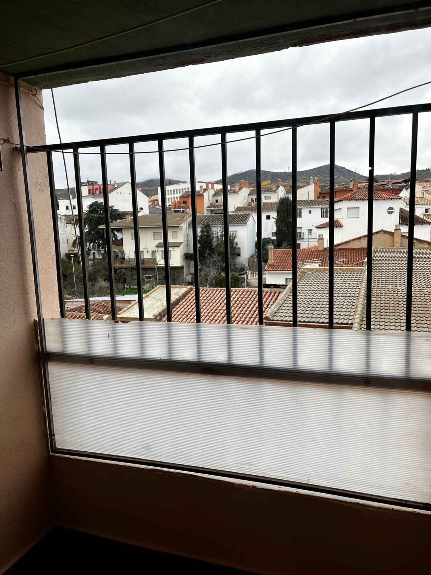 Piso en Calle Virgen de las Angustias s/n - Foto 3