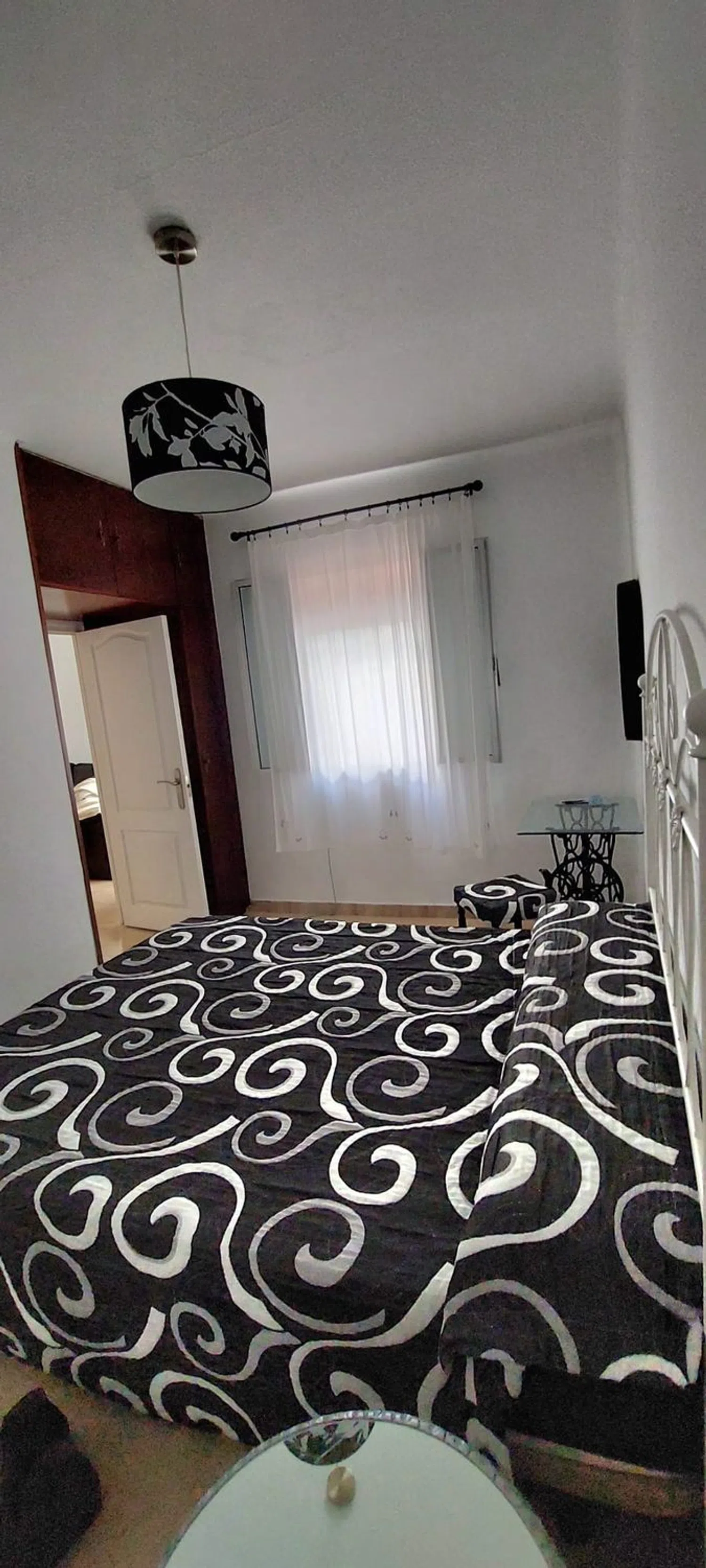 Piso en calle de Santa Clara, 70 - Foto 5