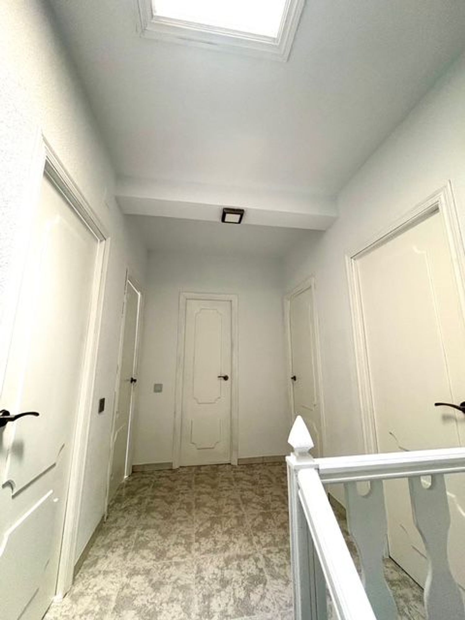 Chalet pareado en Calle Antonio Sendras, 23 - Foto 13