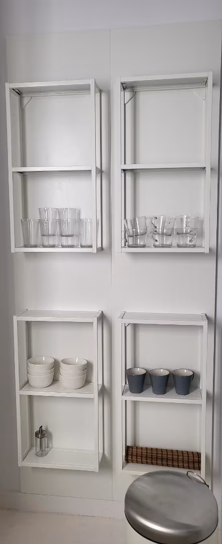 Piso en  Calle de San Gregorio 8 - Foto 8